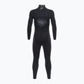 Neoprenanzug für Männer Billabong 5/4 Revolution black 5