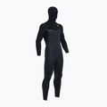 Neoprenanzug für Männer Billabong 7/6 Furnace CZ black