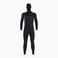 Neoprenanzug für Männer Billabong 7/6 Furnace CZ black 2