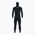 Neoprenanzug für Männer Billabong 7/6 Furnace CZ black 4