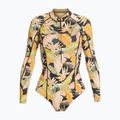 Neoprenanzug für Frauen Billabong Salty Dayz LS S jungle night