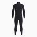 Neoprenanzug für Männer Billabong 4/3 Revolution black 4