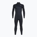 Neoprenanzug für Männer Billabong 5/4 Revolution Natural black 2