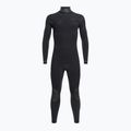 Neoprenanzug für Männer Billabong 5/4 Revolution Natural black 4
