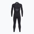 Neoprenanzug für Männer Billabong 5/4 Revolution Natural black 5