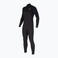 Neoprenanzug für Männer Billabong 5/4 Revolution Natural black 6