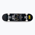 Skateboard Element Swxe Rebelion schwarz F4CPB2