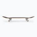 Skateboard Element Swxe Rebelion schwarz F4CPB2 3