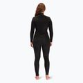 Billabong 4/3 mm Synergy BZ Full vintage coral Neoprenanzug für Damen 6