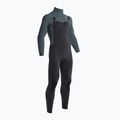 Neoprenanzug für Männer Billabong 3/2 Revolution antique black