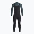 Neoprenanzug für Männer Billabong 3/2 Revolution antique black 2