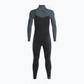 Neoprenanzug für Männer Billabong 3/2 Revolution antique black 3