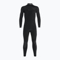 Neoprenanzug für Männer Billabong 3/2 Revolution antique black 4