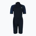 Schwimmschaum für Kinder Billabong 2/2 B Intruder BZ FL SP navy