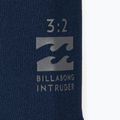Schwimmschaum für Kinder Billabong 2/2 B Intruder BZ FL SP navy 4