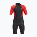 Schwimmschaum für Kinder Billabong 2/2 B Intruder BZ FL SP red