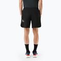 Shorts Herren Lacoste GH5218 black/black/black 2