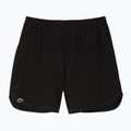 Shorts Herren Lacoste GH5218 black/black/black 3