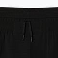 Shorts Herren Lacoste GH5218 black/black/black 4