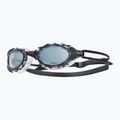 TYR Nest Pro Nano smoke/schwarz/schwarz Schwimmbrille