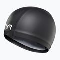 Badehaube TYR Warmwear black