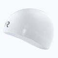TYR Tracer-X Racing Badekappe weiß 2
