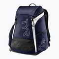 TYR Alliance Team 30 l navy/weißer Schwimmrucksack