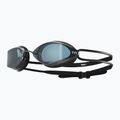 Schwimmbrille TYR Tracer-X Racing Nano schwarz LGTRXN_74 6