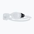 Schwimmbrille TYR Special Ops 3. Non-Polarized farblos LGSPL3NM_11 8