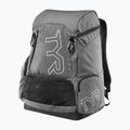 Schwimmrucksack TYR Alliance 45 l grey