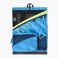 TYR Elite Mesh blau Schwimmtasche