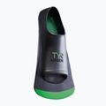 TYR Burner 2.0 grün Schwimmflossen