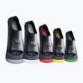 TYR Burner 2.0 grün Schwimmflossen 2