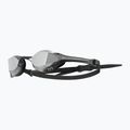 Schwimmbrille TYR Tracer-X Elite Mirrored schwarz LGTRXELM_43 8