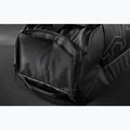 TYR Elite Team Gym Duffel 43 l schwarz 2