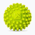 TriggerPoint MobiPoint Massage Ball grün 203937