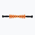 Trigger Point STK Countour Massagegerät orange 21127 2