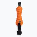 Trigger Point STK Countour Massagegerät orange 21127 3