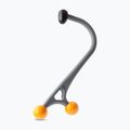 TriggerPoint Acucurve Cane schwarz/orange Massagegerät