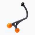TriggerPoint Acucurve Cane schwarz/orange Massagegerät 2