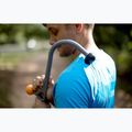TriggerPoint Acucurve Cane schwarz/orange Massagegerät 5