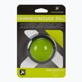 Triggerpunkt-Handmassageball grün 21278