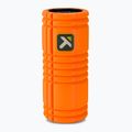 Walze TriggerPoint Grid 1.0 orange 350006 2