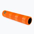 Rolle TriggerPoint Grid 2.0 orange 350228 2