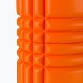 Rolle TriggerPoint Grid 2.0 orange 350228 3