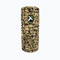 Rolle TriggerPoint The Grid 1.0 camo