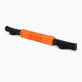 Massagegerät Triggerpunkt STK orange 350501