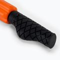Massagegerät Triggerpunkt STK orange 350501 3