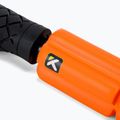 Massagegerät Triggerpunkt STK orange 350501 4