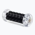 Trigger Point Nano X Fußrolle 350518